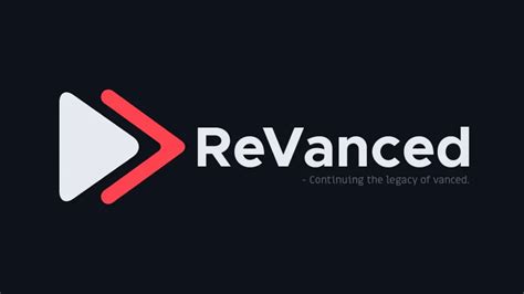 youtube revanced reddit|youtube vanced alternative reddit.